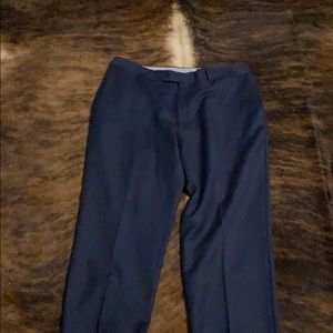 Tommy Hilfiger Dress Pants